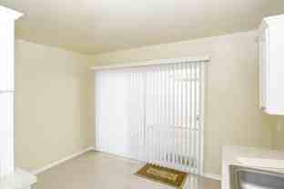 6968 Campus Dr - Photo 1 of 1
