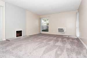 featured image of 6968 Campus Dr