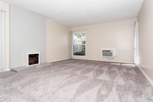 6968 Campus Dr - Photo 1 of 1