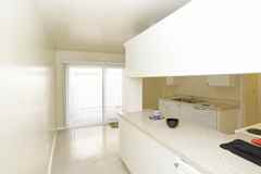 6968 Campus Dr - Photo 1 of 1