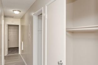 6968 Campus Dr - Photo 1 of 1