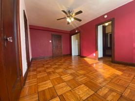 Sevilla Court Apartments - Photo 1 of 1