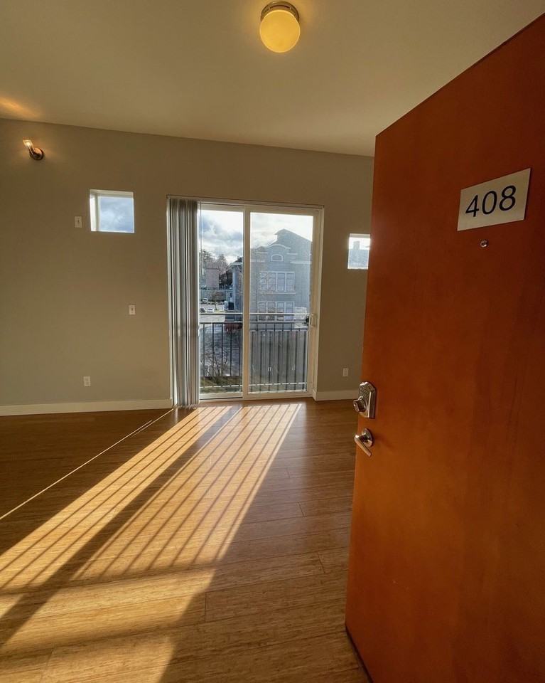 The Den Apartments - Photo 2 of 8