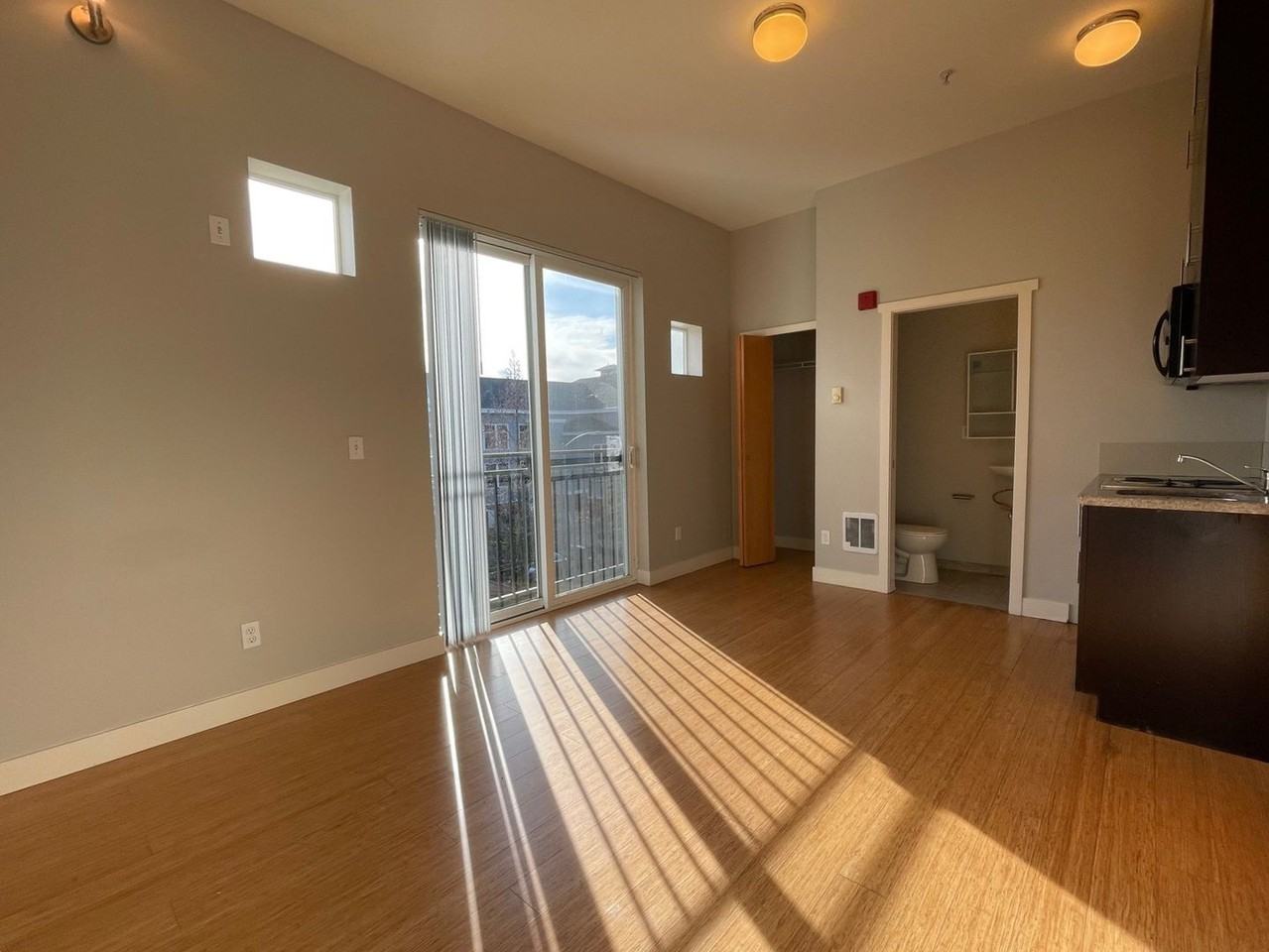 The Den Apartments - Photo 3 of 8