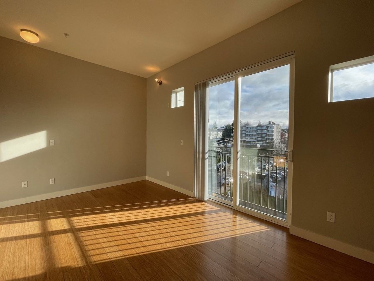 The Den Apartments - Photo 7 of 8
