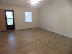 706 Plantation Dr #706 - Photo 1 of 1
