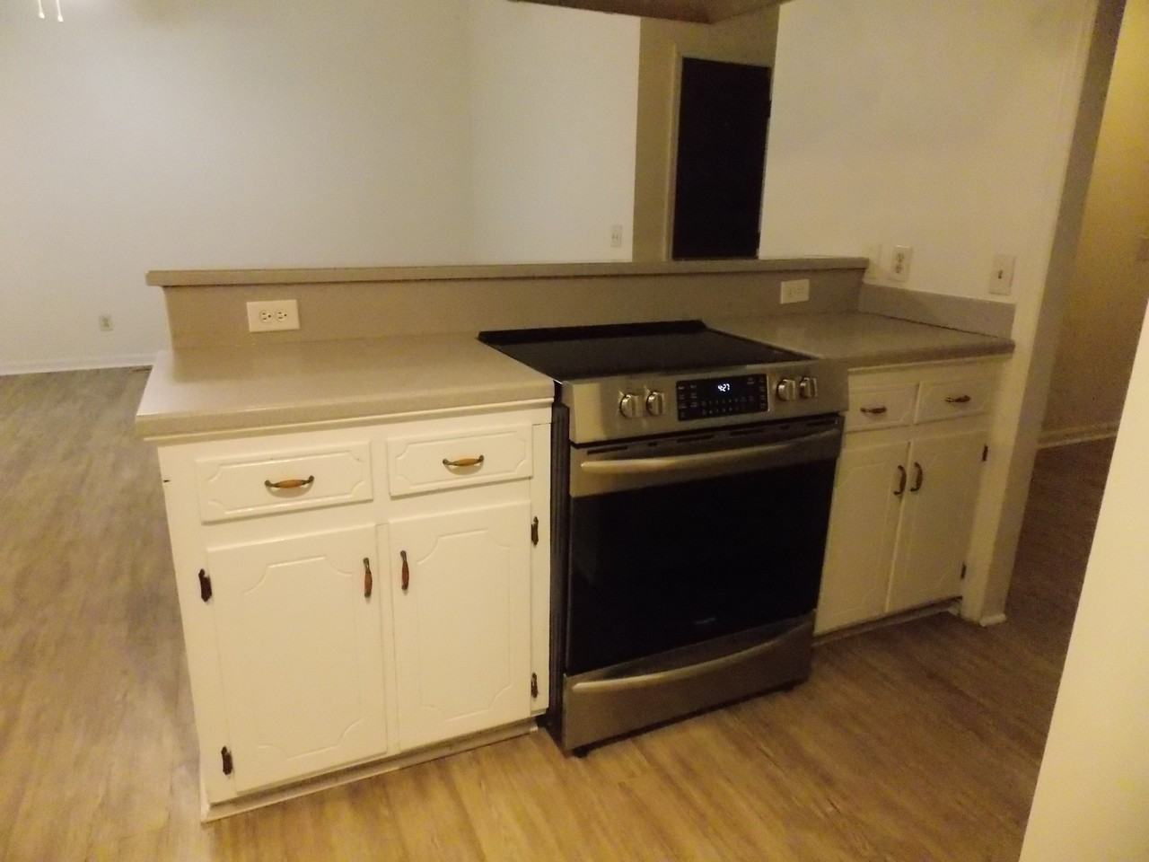706 Plantation Dr #706 - Photo 6 of 10