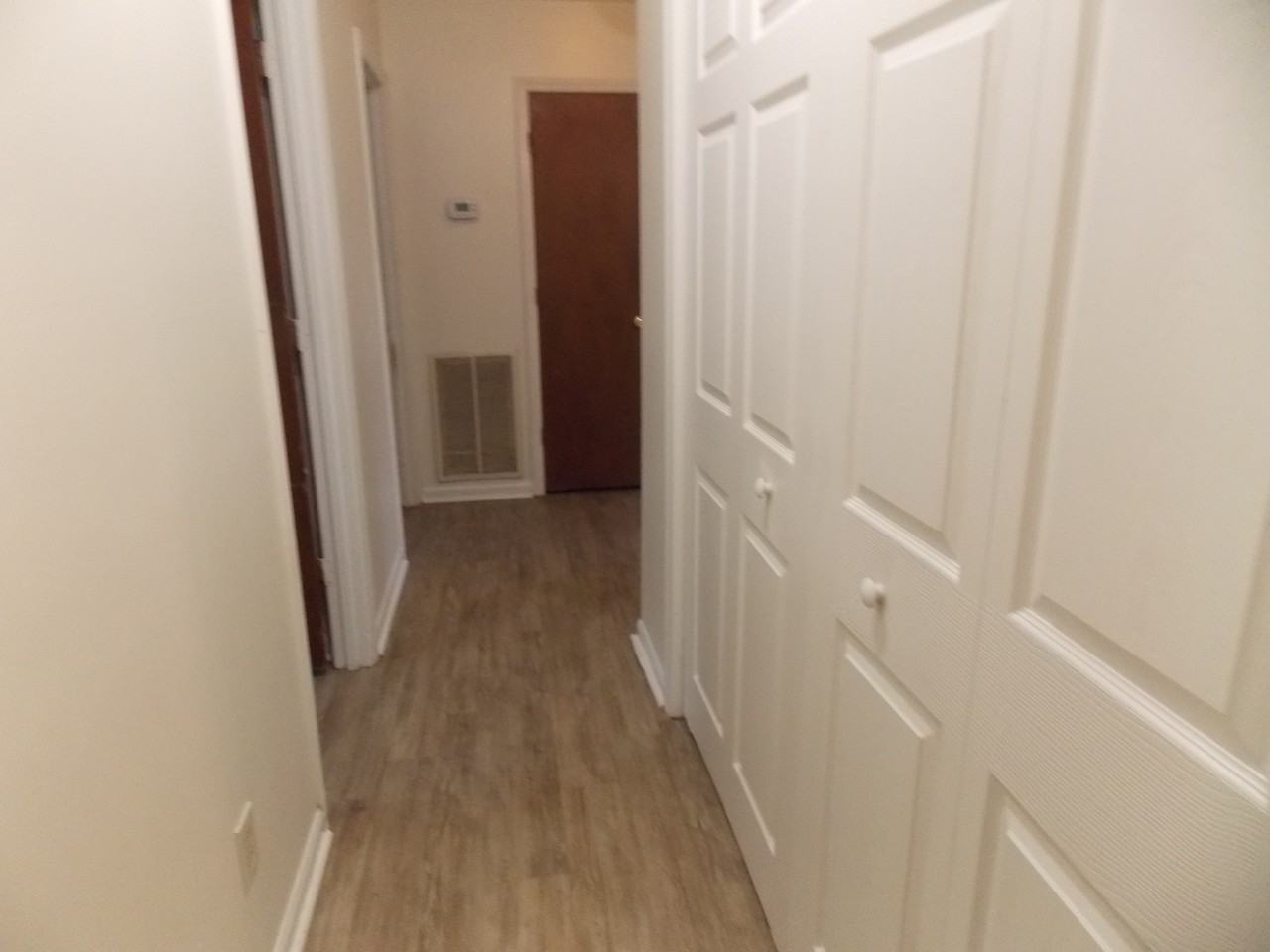 706 Plantation Dr #706 - Photo 7 of 10