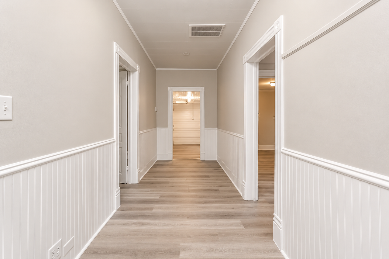 1200 East Green Drive - AUnit A #1 - Photo 3 of 10