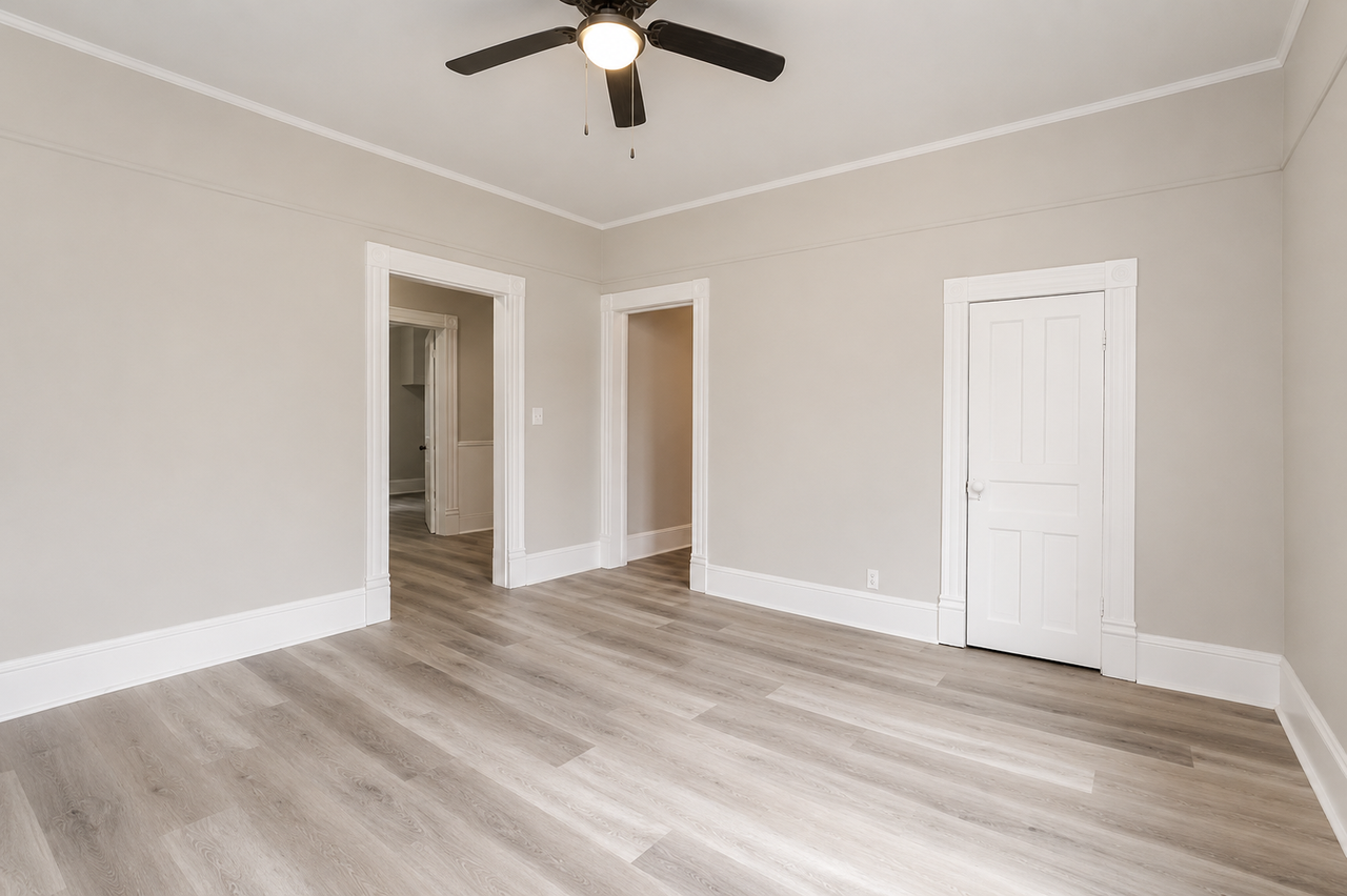 1200 East Green Drive - AUnit A #1 - Photo 4 of 10
