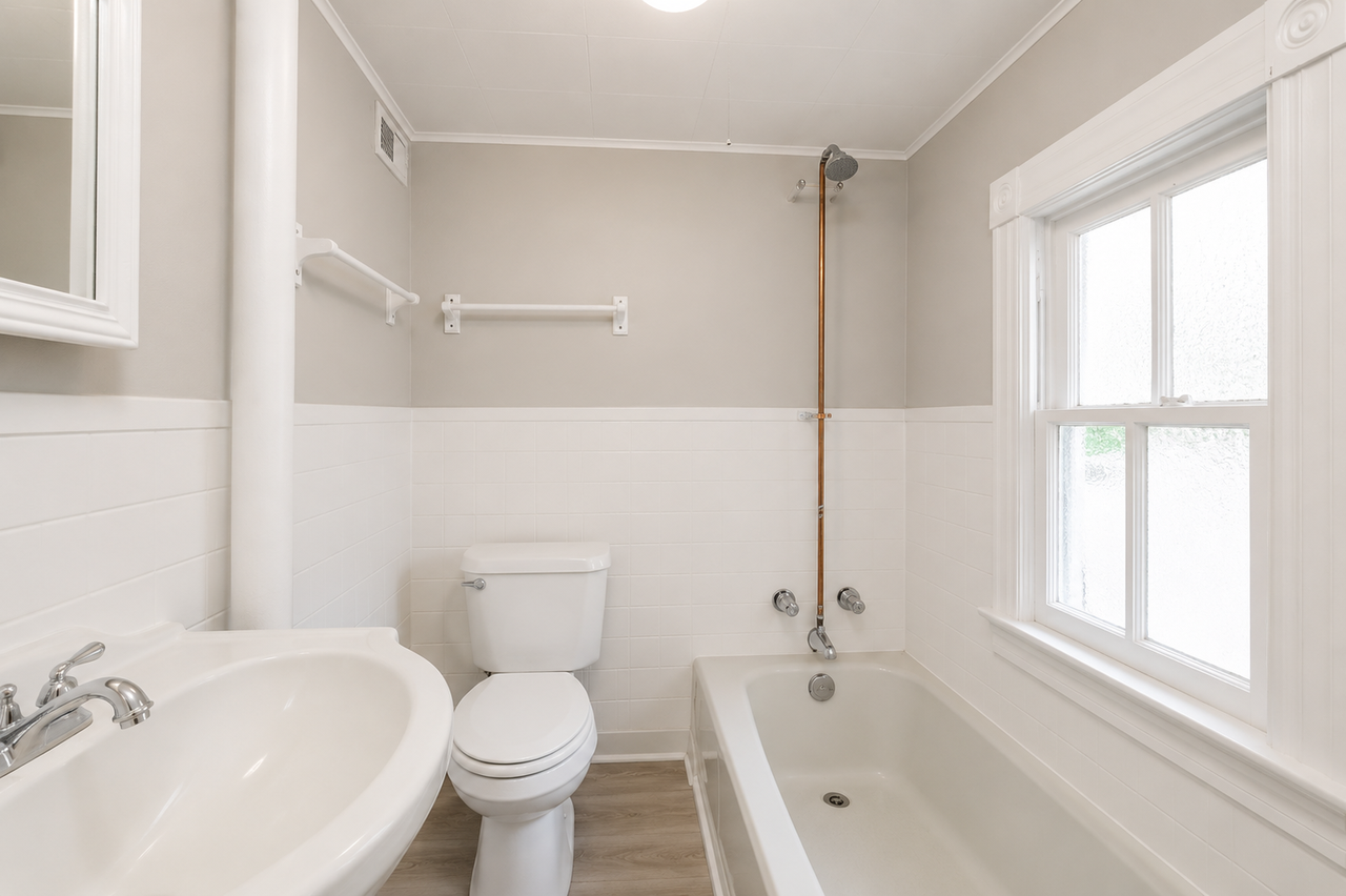 1200 East Green Drive - AUnit A #1 - Photo 5 of 10