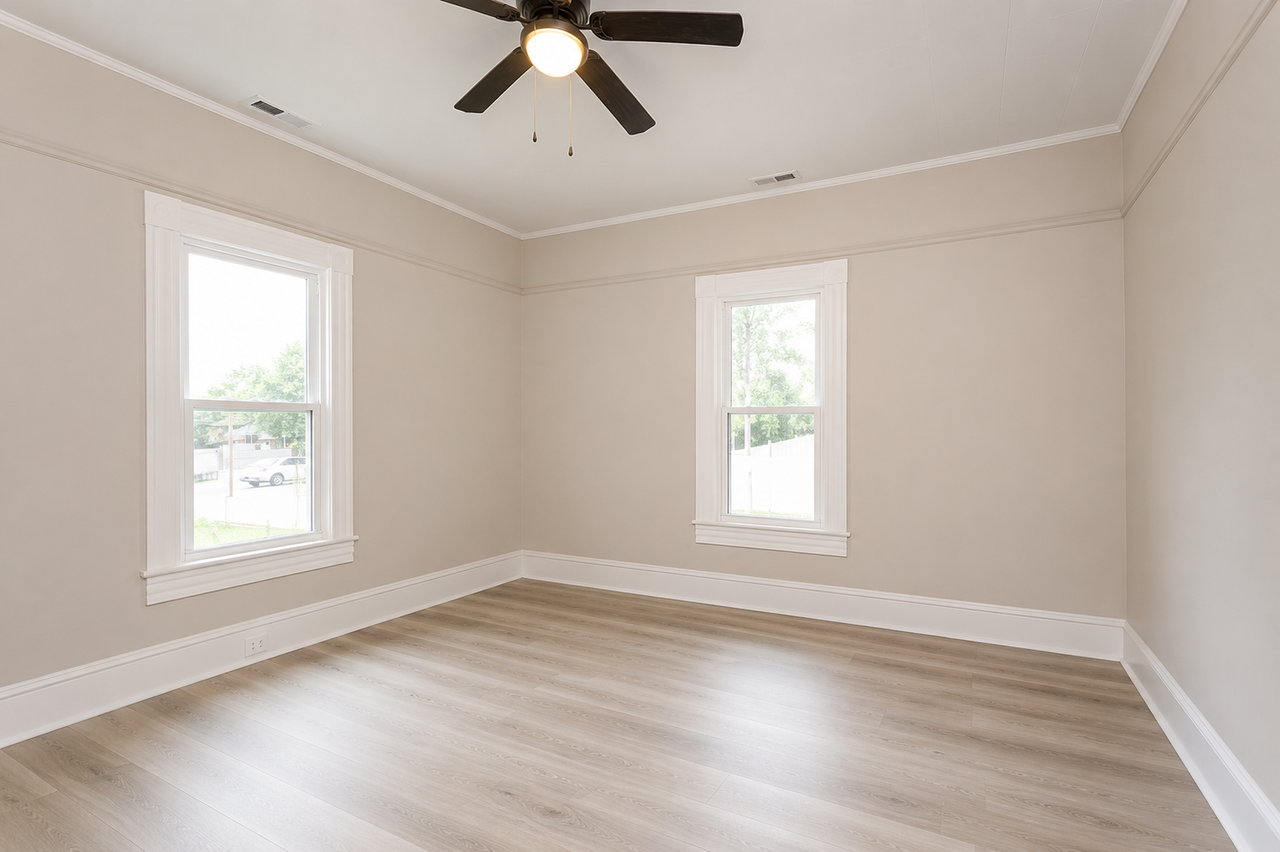 1200 East Green Drive - AUnit A #1 - Photo 6 of 10