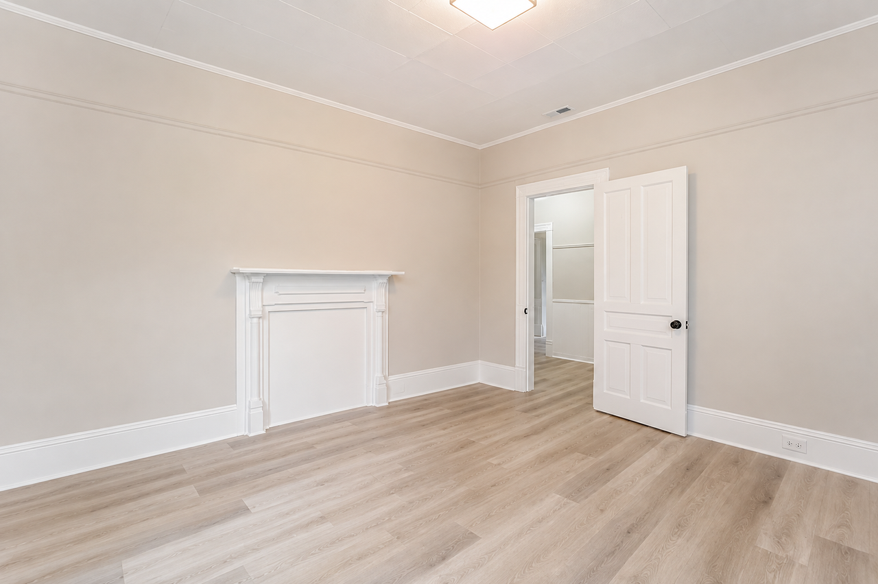 1200 East Green Drive - AUnit A #1 - Photo 7 of 10