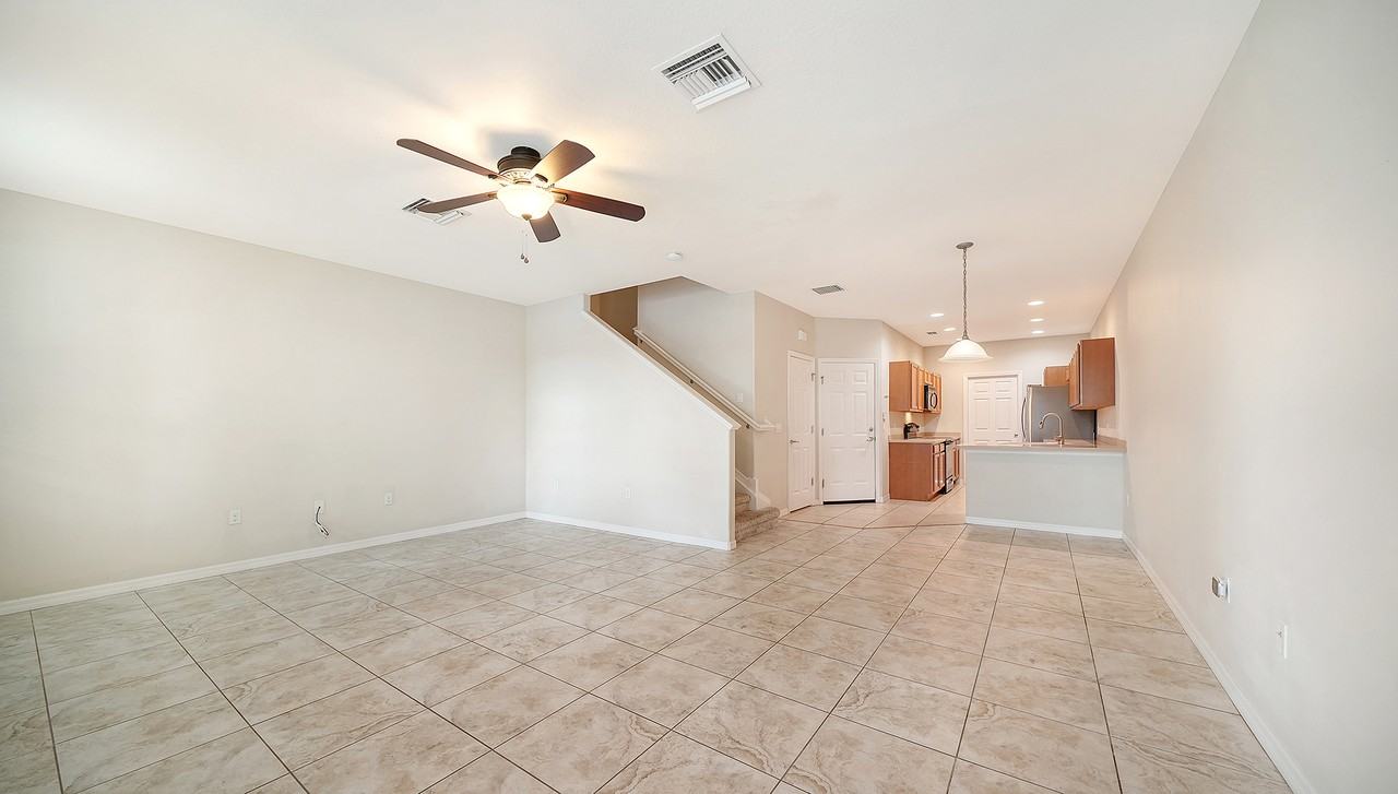 3730 82nd Avenue Cir E #104 - Photo 3 of 24