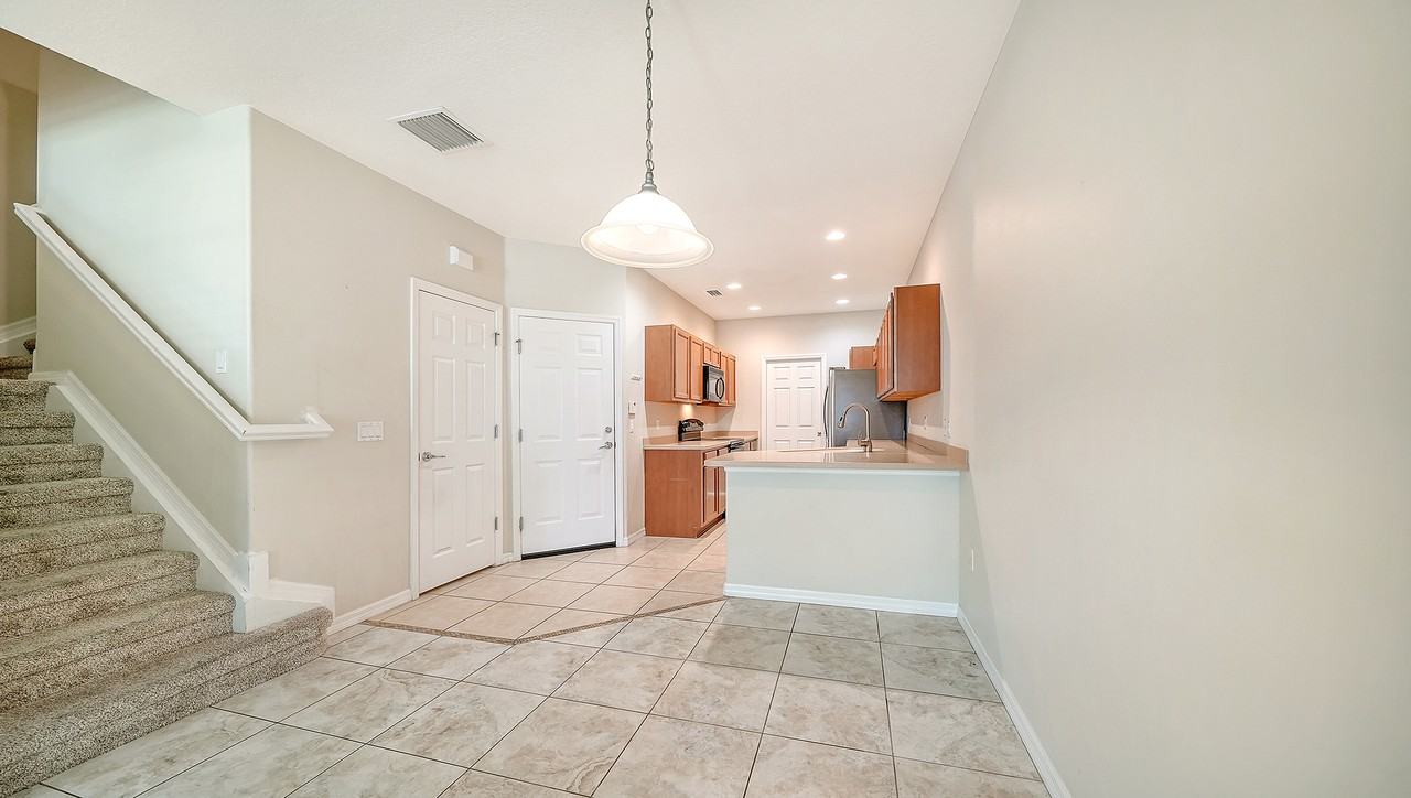 3730 82nd Avenue Cir E #104 - Photo 4 of 24