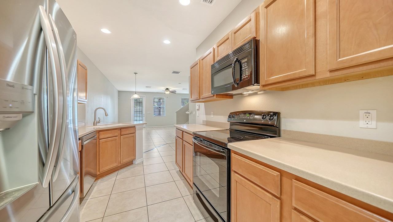 3730 82nd Avenue Cir E #104 - Photo 6 of 24