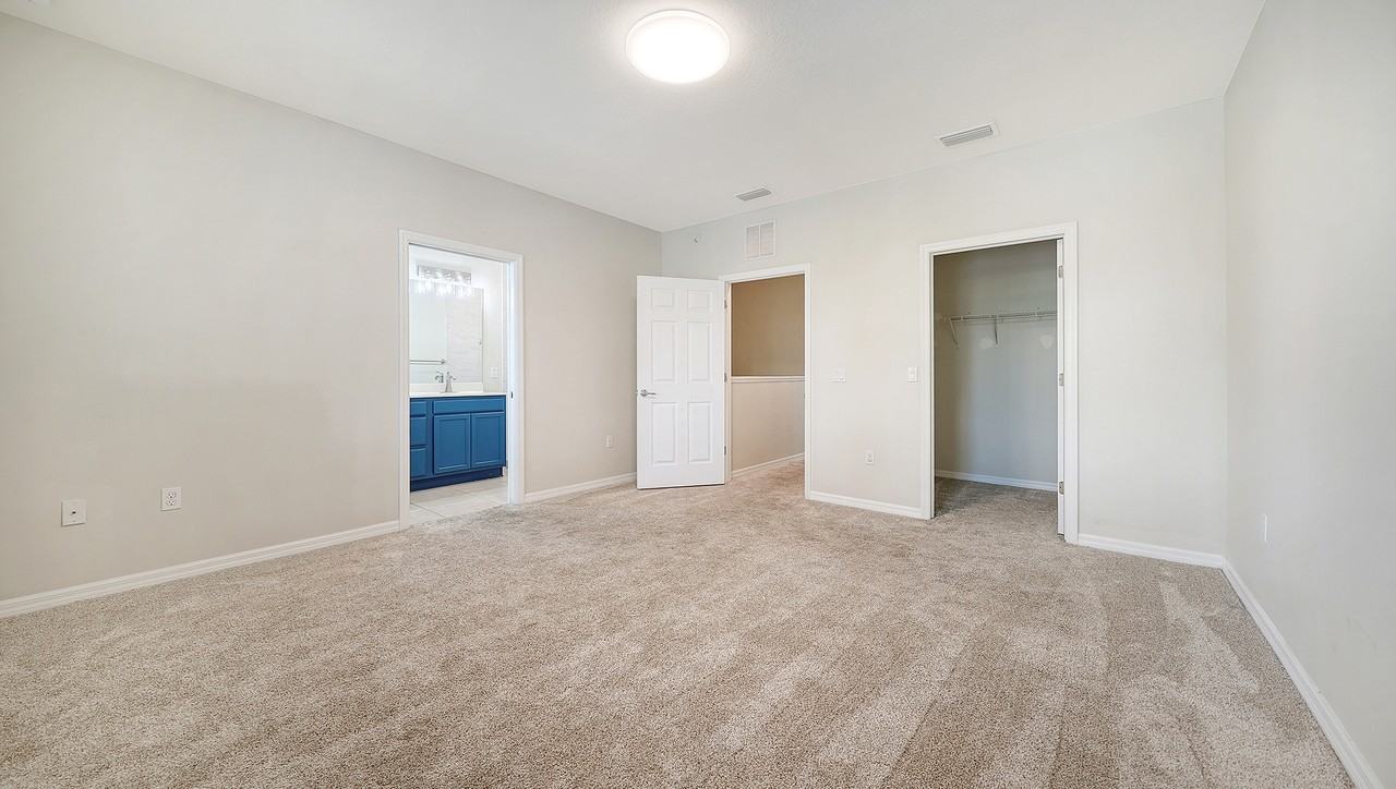 3730 82nd Avenue Cir E #104 - Photo 7 of 24