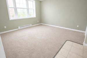 featured image of 5536 KAMIN STREETAPT 14 #14