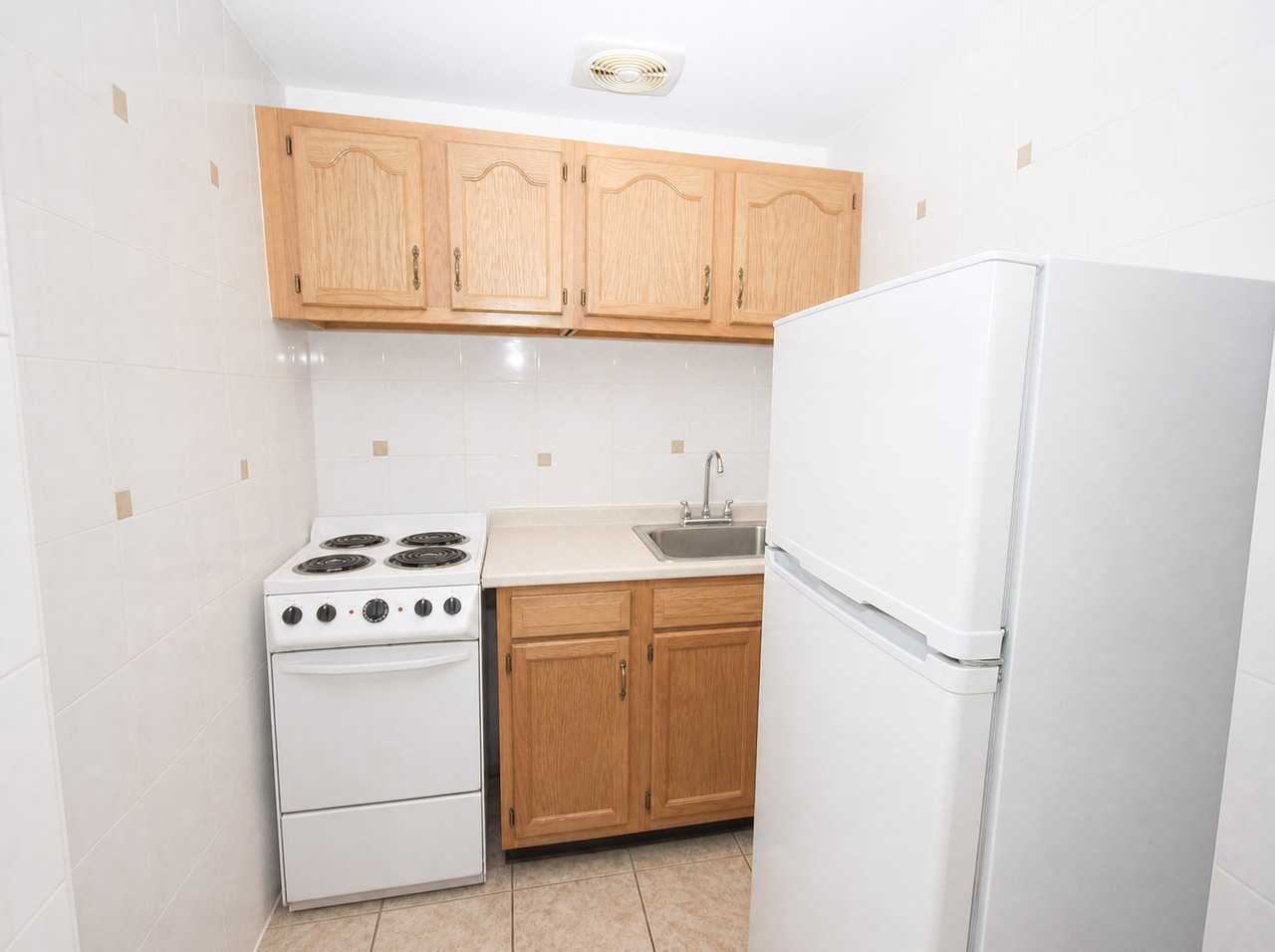 5536 KAMIN STREETAPT 14 #14 - Photo 2 of 8