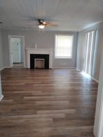 featured image of 106 N 20th Ave #A