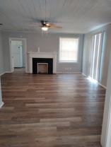 106 N 20th Ave #A - Photo 1 of 1