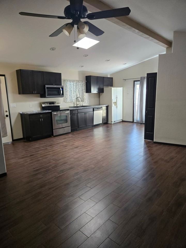 7365 East Ivyglen Street #1 - Photo 2 of 17