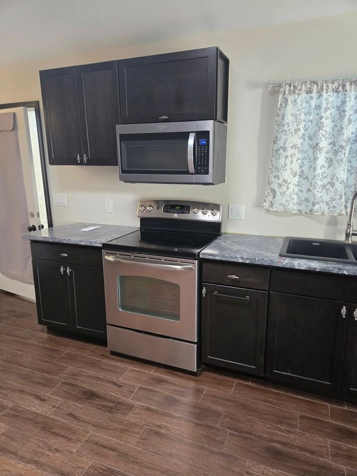 7365 East Ivyglen Street #1 - Photo 3 of 17