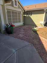 7365 East Ivyglen Street #1 - Photo 1 of 1