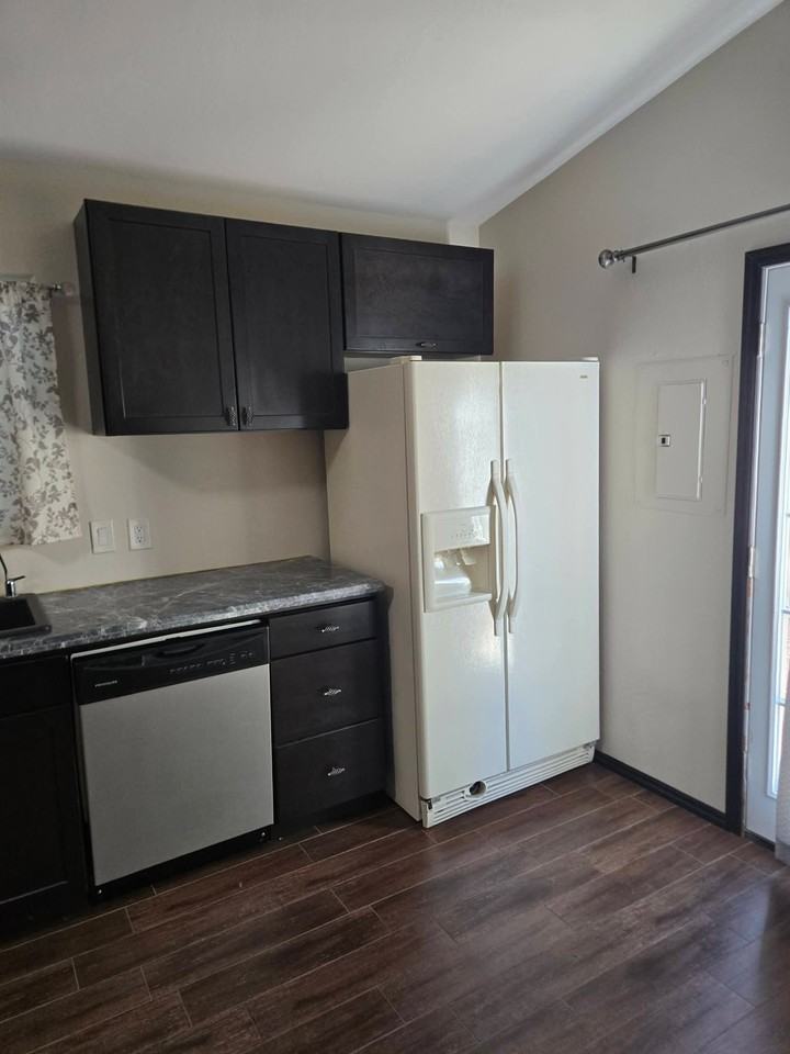 7365 East Ivyglen Street #1 - Photo 6 of 17