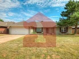 5313 Nw 110th St #1 - Photo 1 of 1