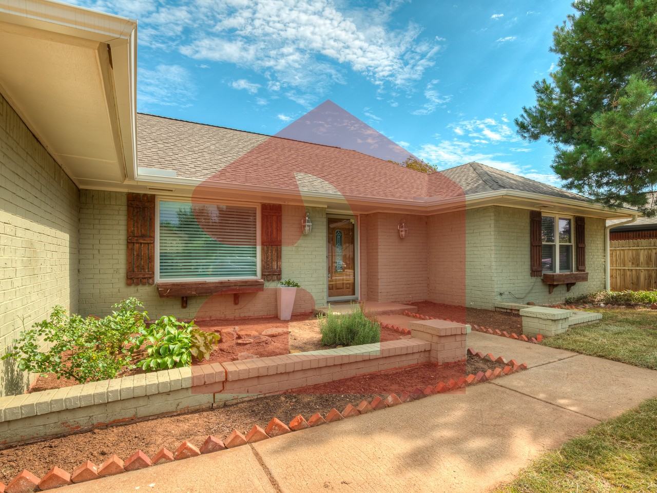 5313 Nw 110th St #1 - Photo 4 of 50