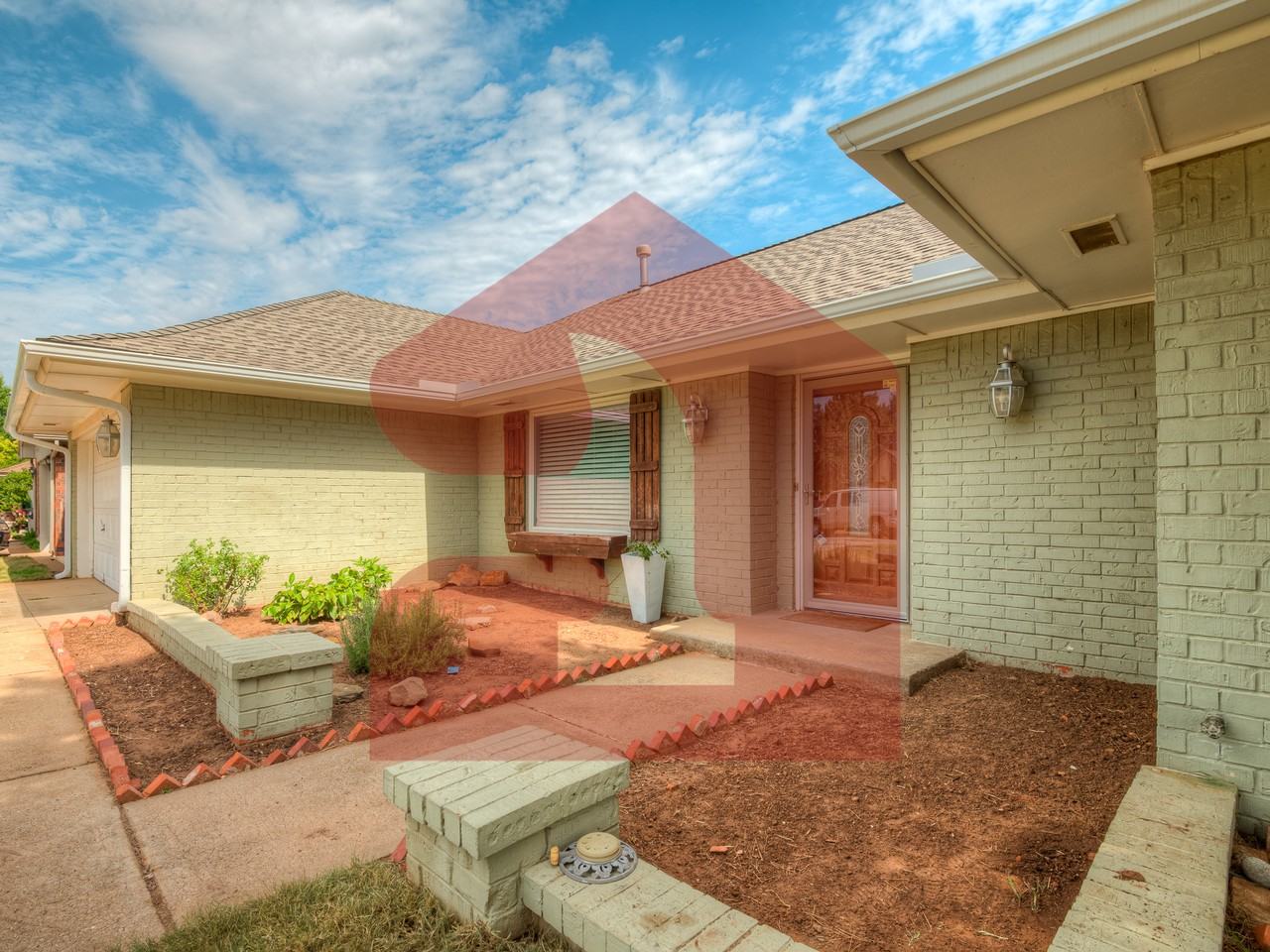 5313 Nw 110th St #1 - Photo 5 of 50