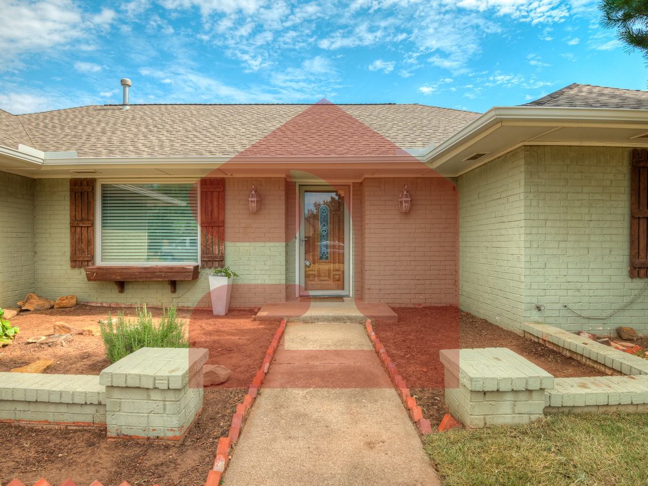5313 Nw 110th St #1 - Photo 6 of 50