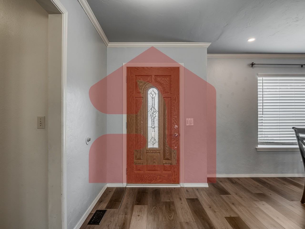5313 Nw 110th St #1 - Photo 7 of 50