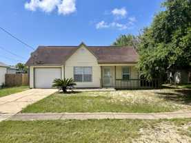 Estate Cir #1 - Photo 1 of 1