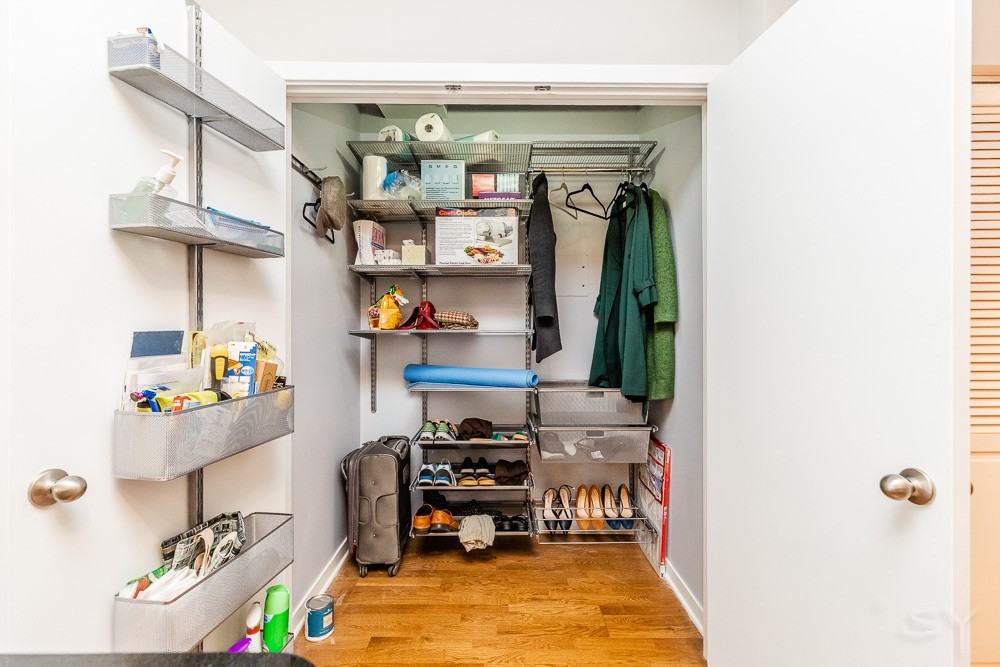 909 West Washington Boulevard - 707Apt 707 #707 - Photo 5 of 11