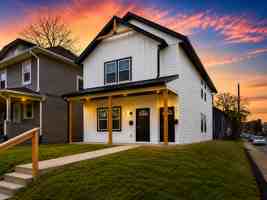 featured image of 44 44 N Parkview AvenueUnit B #B