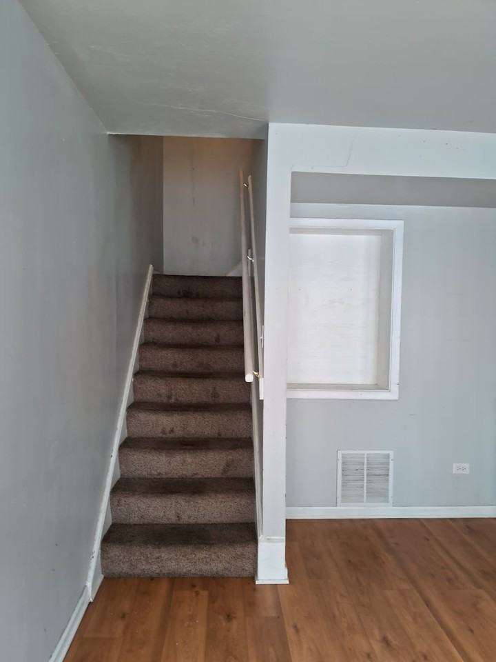 Hebron Ave #2204D - Photo 3 of 11