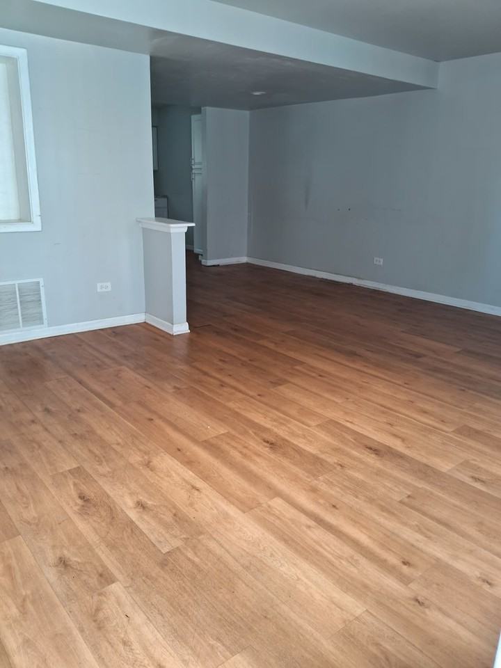 Hebron Ave #2204D - Photo 4 of 11