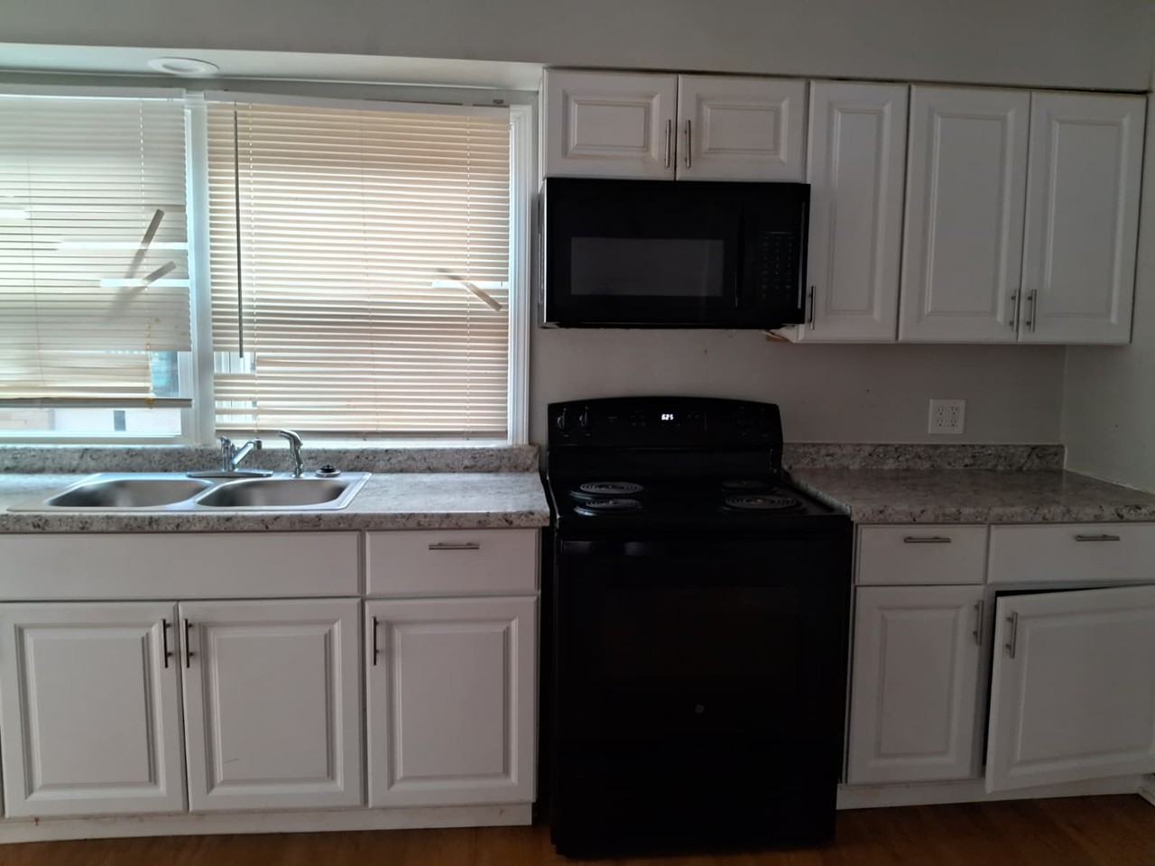 Hebron Ave #2204D - Photo 5 of 11
