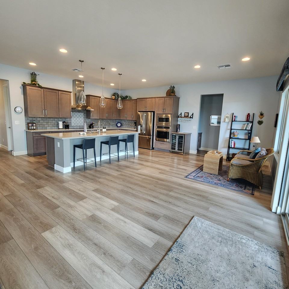 3199 Prospector Way #1 - Photo 5 of 46