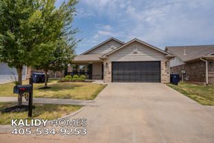 12945 Nw 4th Ter #1 - Photo 1 of 1