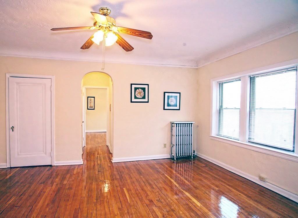 Lee-Yorkshire Apartments - Photo 3 of 27