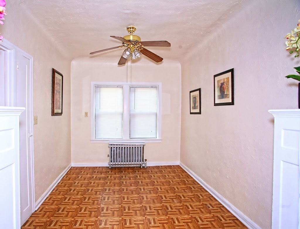 Lee-Yorkshire Apartments - Photo 6 of 27