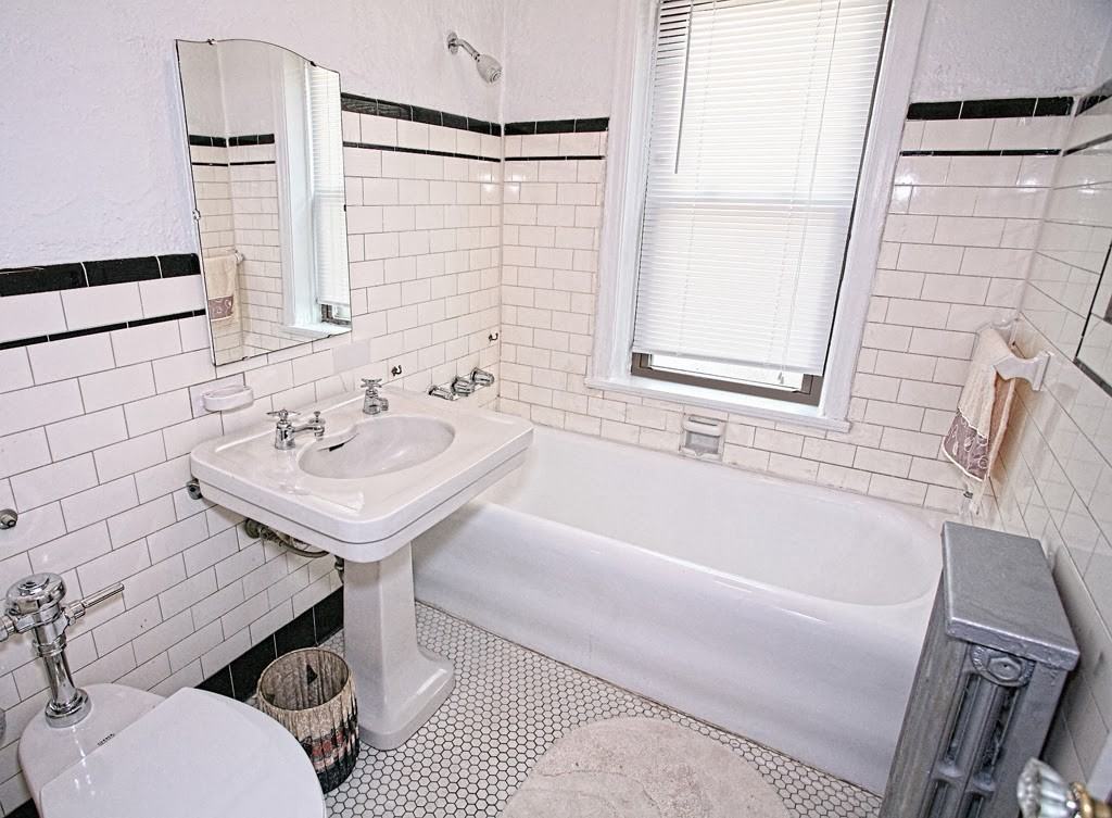 Lee-Yorkshire Apartments - Photo 7 of 27