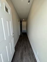 208 Drayton Dr #A - Photo 1 of 1