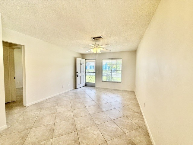 223 N Adelle Ave #1 - Photo 3 of 21
