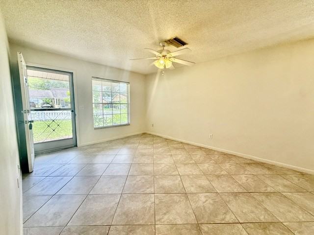 223 N Adelle Ave #1 - Photo 4 of 21