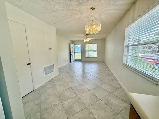 223 N Adelle Ave #1 - Photo 5 of 21