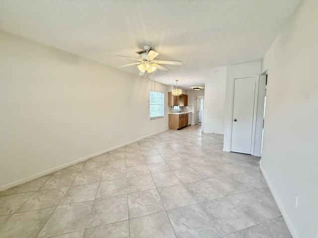 223 N Adelle Ave #1 - Photo 6 of 21